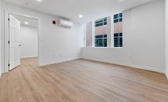 627 Hamilton St - Photo 1 of 1