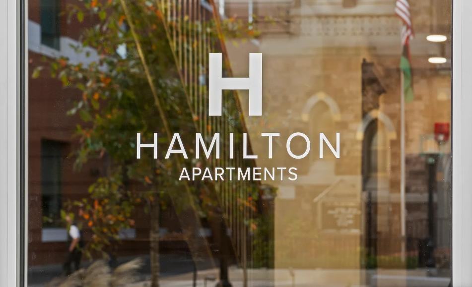 627 Hamilton St - Photo 2 of 26