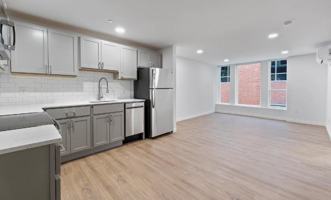 featured image of 627 Hamilton St