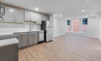 627 Hamilton St - Photo 1 of 1