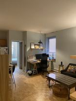 530 Danforth Ave - Photo 1 of 1