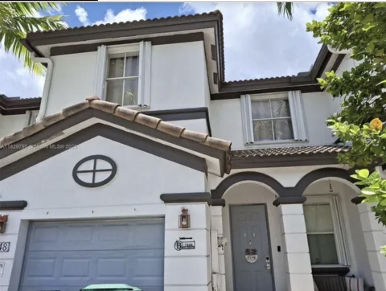 7848 Northwest 114th Path - Photo 2 of 3