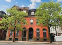 Spruce St & Washington St #3 - Photo 1 of 1