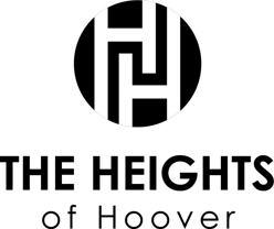 3251 Warringwood Dr - Photo 1 of 1