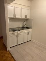 26 Avenue Hudson #A - Photo 1 of 1