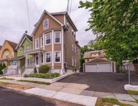 10 Westcott Street - Photo 1 of 1