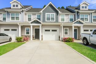7227 Bellacroft Dr - Photo 1 of 1