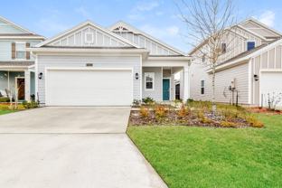 2168 Sequoia Ct - Photo 1 of 1