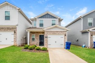6380 Rainbow Row - Photo 1 of 1