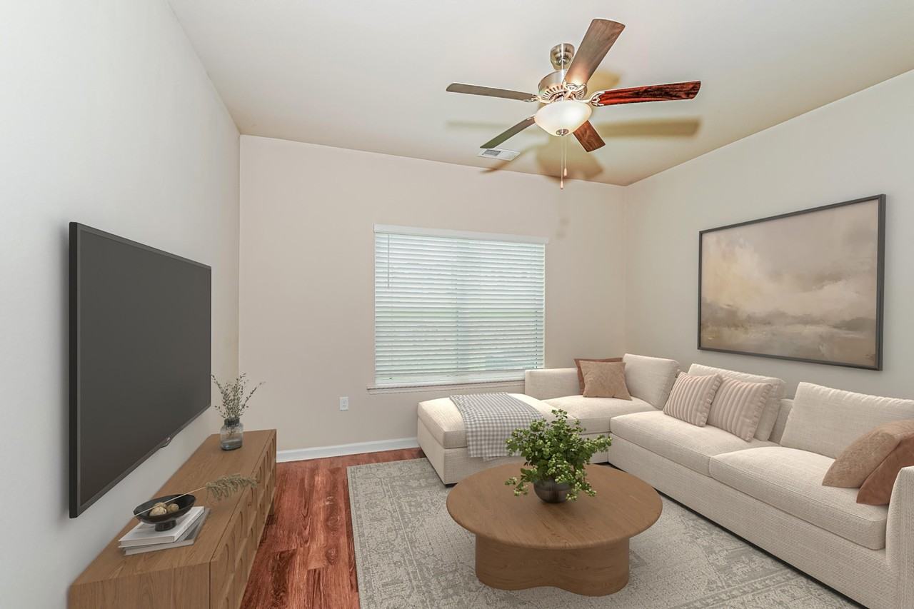 6380 Rainbow Row - Photo 3 of 25