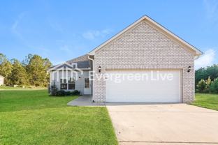 15506 Tide Water Ter - Photo 1 of 1