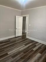 429 W G St #8 - Photo 1 of 1