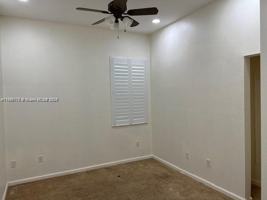 featured image of 4108 Northeast 22nd Street