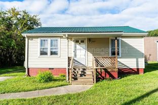 4641 Anderson Pl - Photo 1 of 1