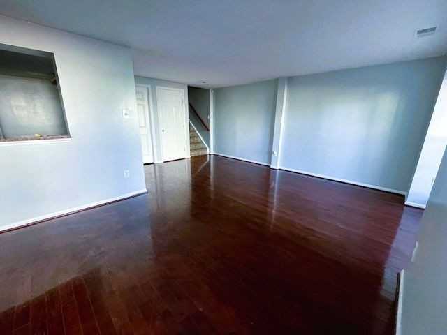572 Cascade Way - Photo 2 of 19