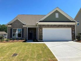 2820 Paddle Point Ln - Photo 1 of 1