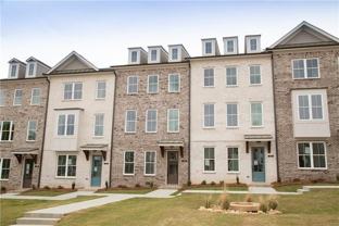 125 Basil St - Photo 1 of 1