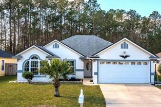 105 Johns Glen Dr - Photo 1 of 1