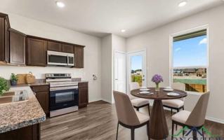 featured image of 1609 Everwood Ct