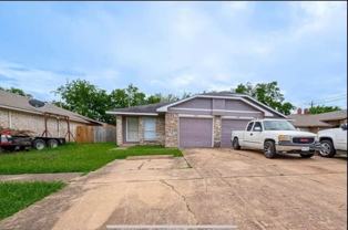 12005 Tambourine Dr - Photo 1 of 1