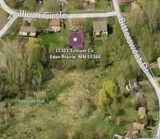 featured image of 15303 Trillium Cir