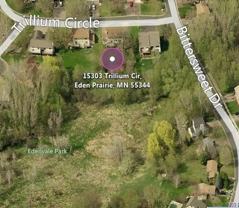 15303 Trillium Cir - Photo 1 of 1