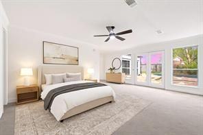 15618 Banty Falls Ct - Photo 2 of 5