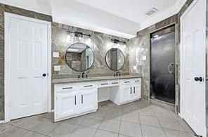 15618 Banty Falls Ct - Photo 3 of 5