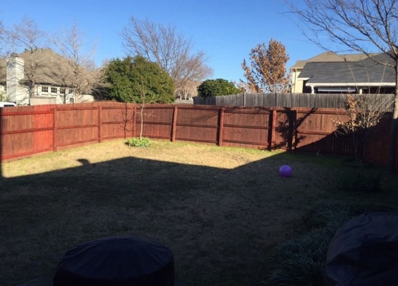 3105 Candide Ln - Photo 2 of 2