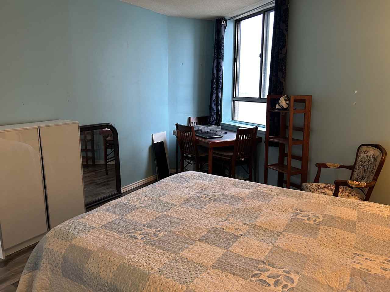 248 Queens Quay West - Photo 3 of 11