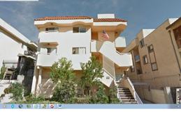 featured image of 10206 Samoa Avenue #10