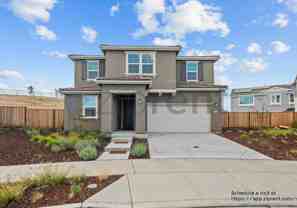 4182 Barley Way - Photo 1 of 1