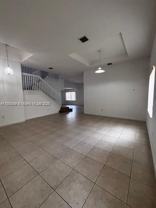 1464 Northeast 40th Road - Photo 1 of 1