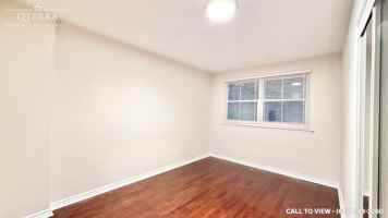 featured image of 110 Emperor Street 1