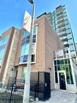 134 York St Unit 1308 - Photo 1 of 1