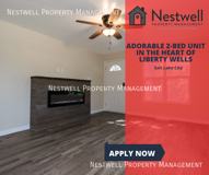 1389 S 300 E #1 - Photo 1 of 1