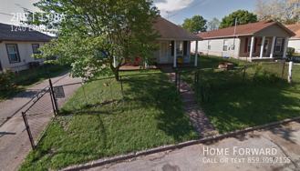 1240 Embry Ave - Photo 1 of 1
