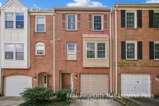 102 S Wise St - Photo 1 of 1