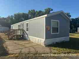 featured image of 1500 W 27th St #37