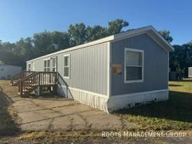 1500 W 27th St #37 - Photo 1 of 1