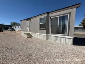 5344 S Park Ave #21A - Photo 1 of 1