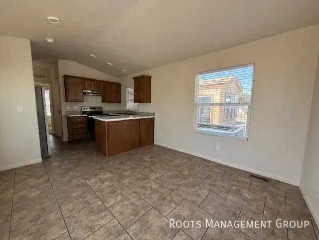 5344 S Park Ave #21A - Photo 5 of 34