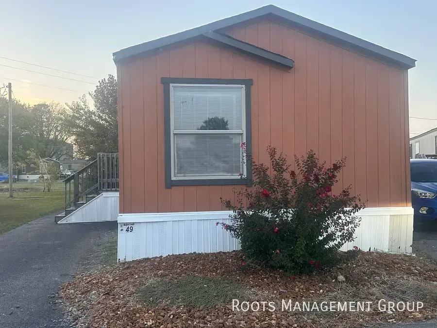 49 Riviera Courts Dr #49 - Photo 2 of 14