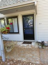 4 Staunton Ct #P - Photo 1 of 1