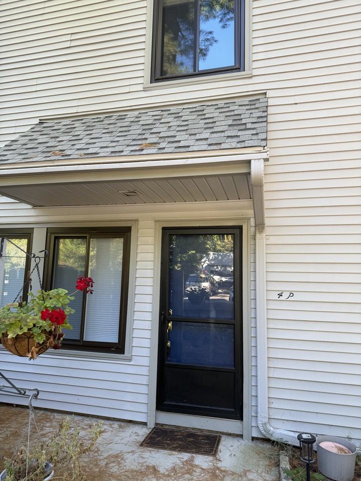 4 Staunton Ct #P - Photo 2 of 25