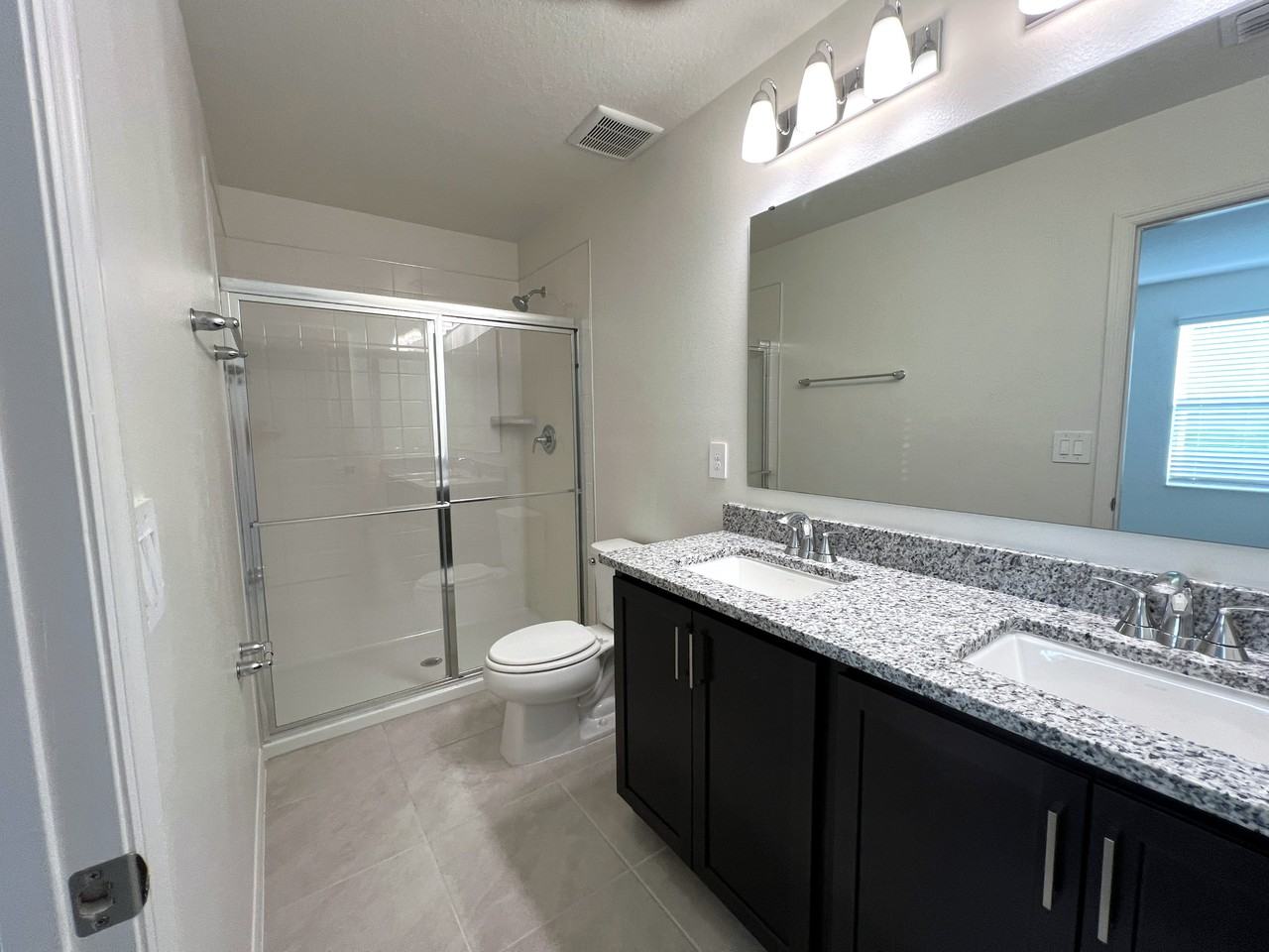 758 Stoney Point Cir - Photo 7 of 18