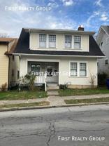 352 Illinois Ave - Photo 1 of 1