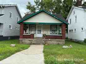 3216 Hoover Ave - Photo 1 of 1