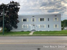2921 N Main St #5 - Photo 1 of 1