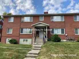 2011 Riverside Dr #D - Photo 1 of 1